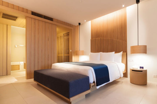 chambre_reglette_led_misterled