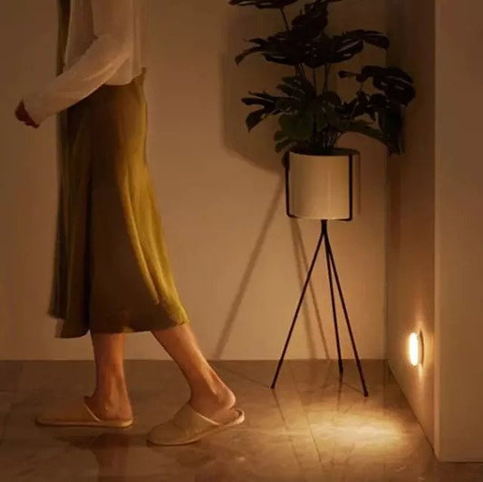Nouveau Spot LED