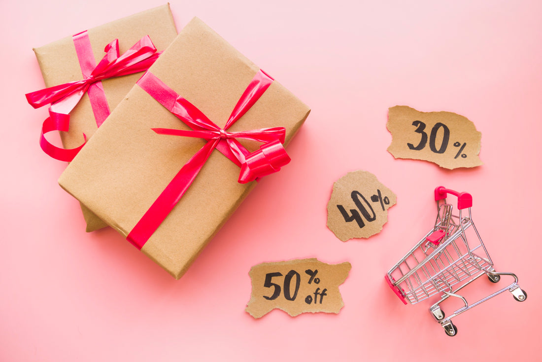 Réglette LED pas chère : profitez des promotions pour vivre mieux
