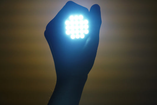 Guide d'achat pour les meilleures barres LED sans fil avec batterie rechargeable et détecteur de mouvement