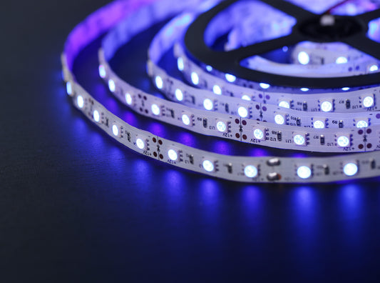 Eclairage LED : quelle durée de vie ?
