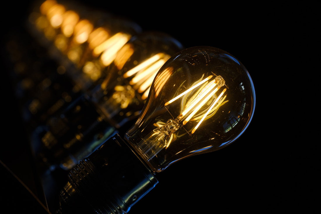 Réglette LED : la révolution dans l'éclairage