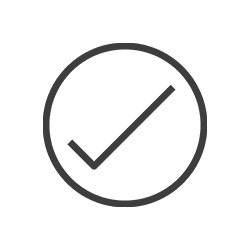 MisterLED : achat facile