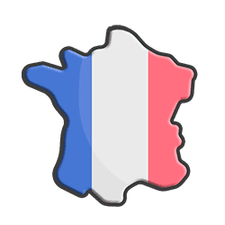 Réglettes LED boutique française