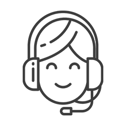 MisterLED : service client et après vente